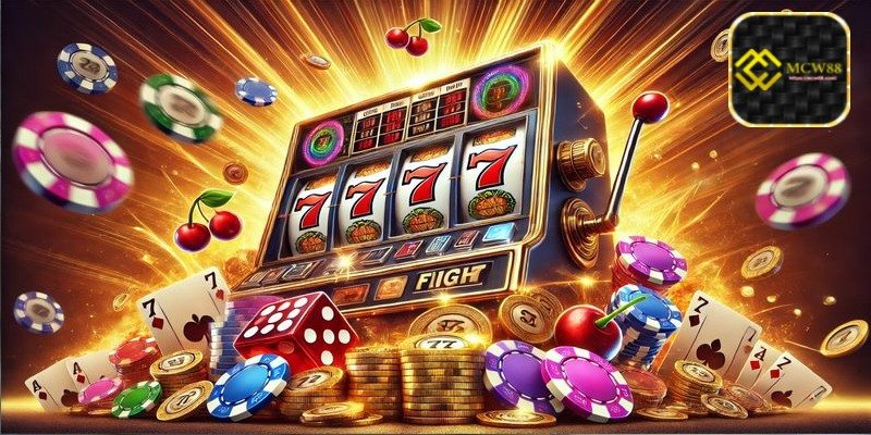 Always Read the Game Rules Carefully