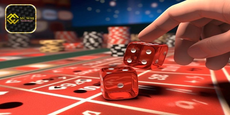 Analyzing Past Results