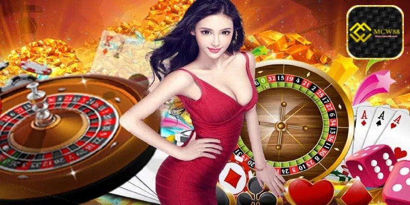 Authentic Live Camera Angles