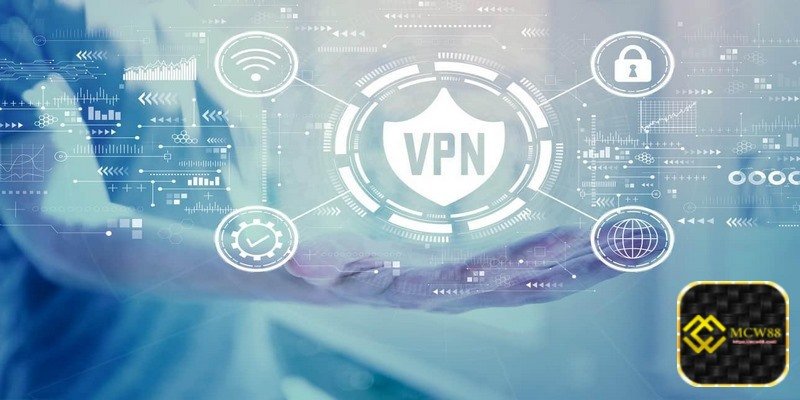 Avoid Anonymous Browsers and Third-Party Software