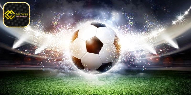 Brief Review of MCW88 Sports Betting Platform