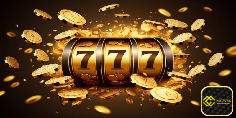 Choose the Right Time to Spin