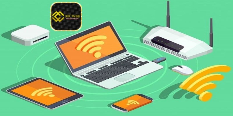 Fast withdrawal from MCW88 - Choose the Right Time to Withdraw