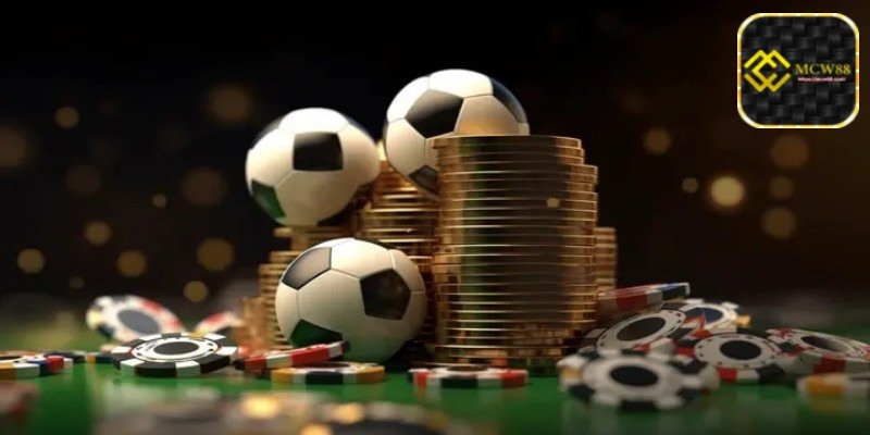 Clear Office Address