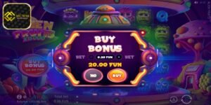Common Bonus Features in Slot Games