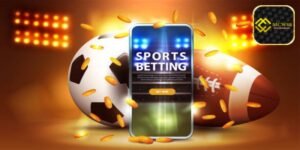 Early and Accurate Odds Updates