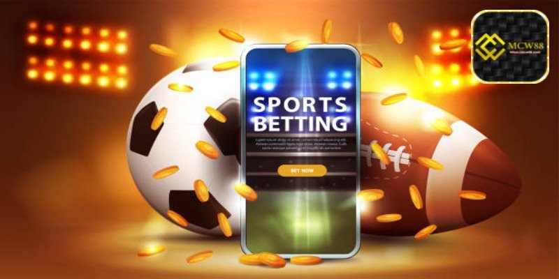 Early and Accurate Odds Updates