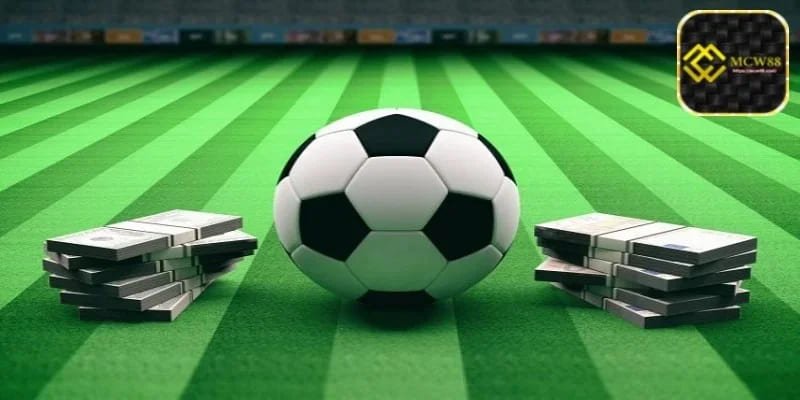 European Odds – 1X2