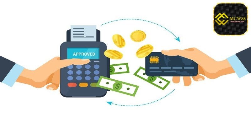 Fast, Fair & Flexible Payments