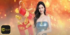 General Overview of Sports Betting Promotions at MCW88