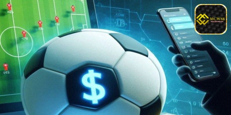 Highly Attractive Payout Rates