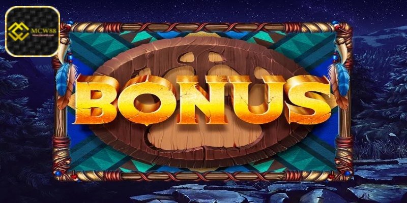 How to Activate Bonus Features in Slot Games