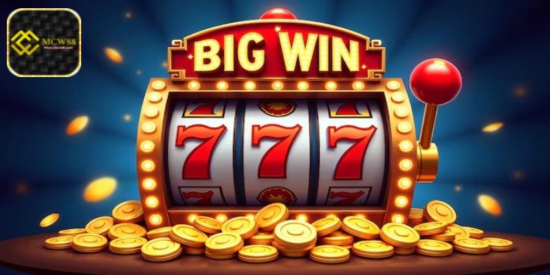 How to Identify if a Game Has a Bonus?