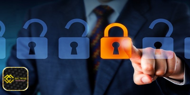 Limit Use of Public Devices