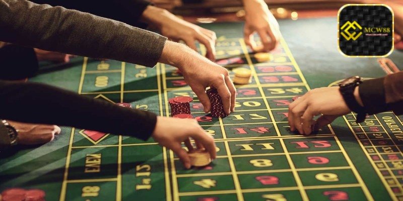 Manage Your Budget Well