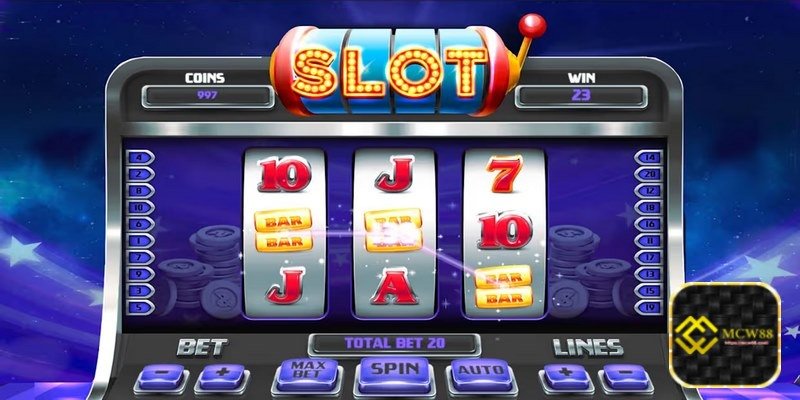 Manually Stop Spins at the Right Moment