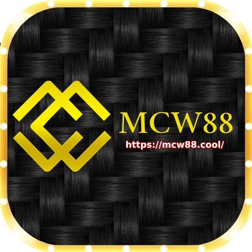 MCW88