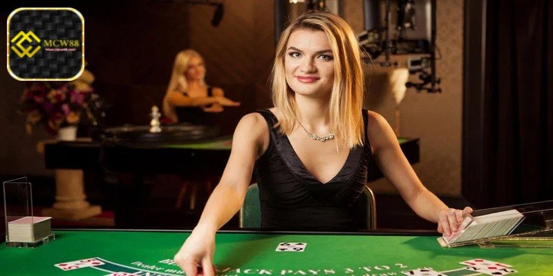 Trusted Online Casino - Modern and User-Friendly Interface