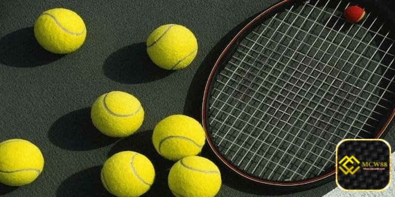 Odd/Even Total Betting