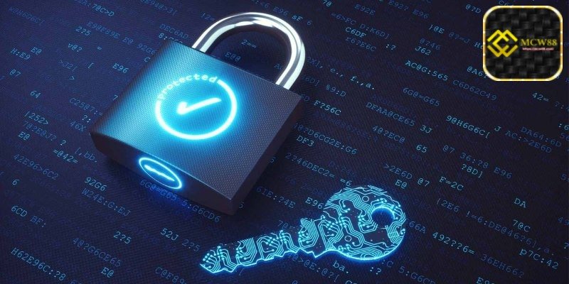 Powerful Security for Peace of Mind