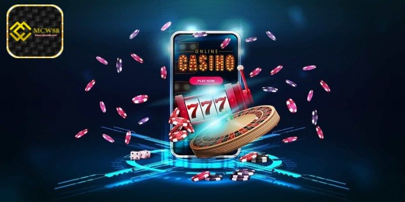 Professional Live Dealers