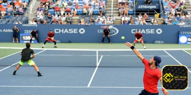 Basketball and tennis sports betting - Quarter/Set Winner Bets