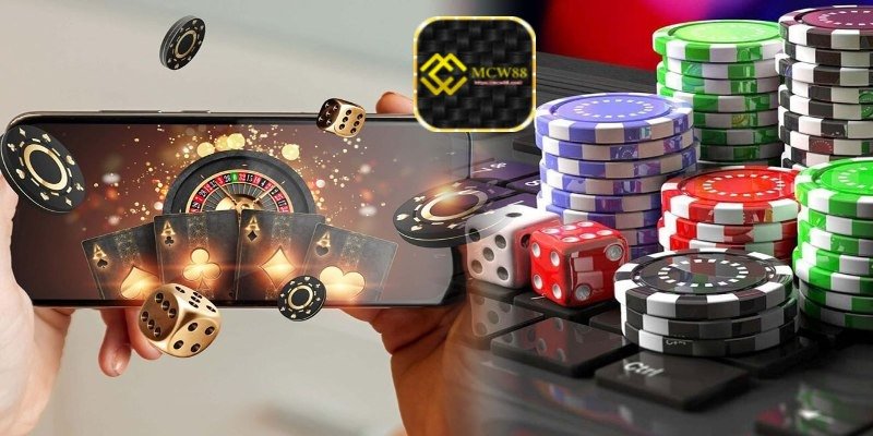 Receive Countless Promotions