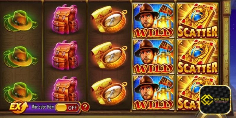 Step 1: Choose a Reputable Brand