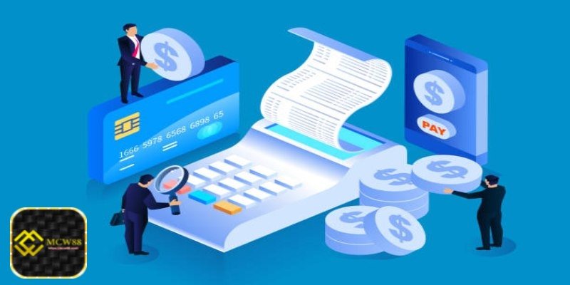 Step 1: Log In to Your Account