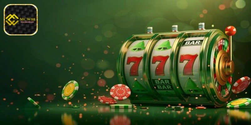 Step 4: Check the Results and Understand the Payouts