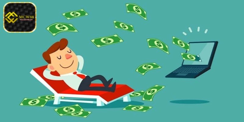 Step 4: Fill Out the Withdrawal Request Form