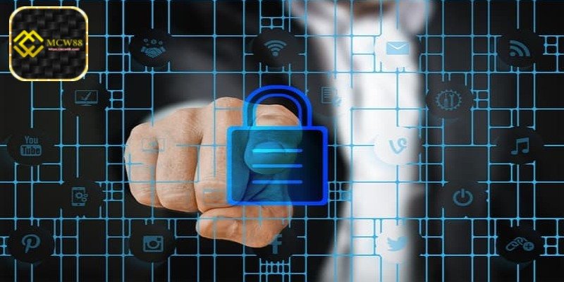 Transparency and Security