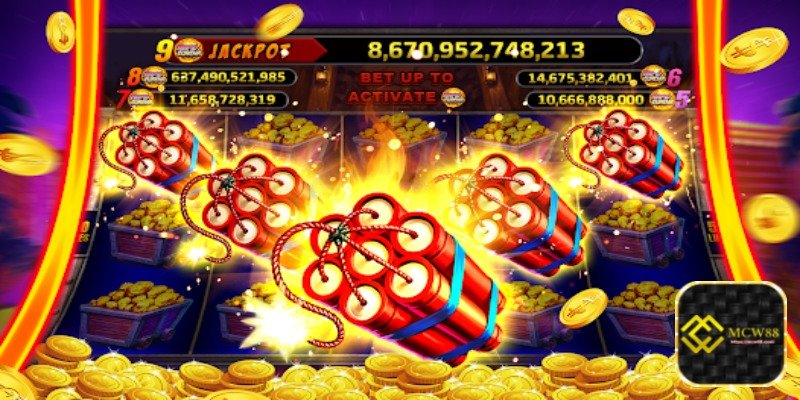 Understand and Master the Rules