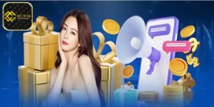 Weekly and Monthly Cashback