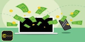 What Are the Requirements for Fast Withdrawals from MCW88?