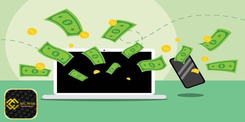 What Are the Requirements for Fast Withdrawals from MCW88?