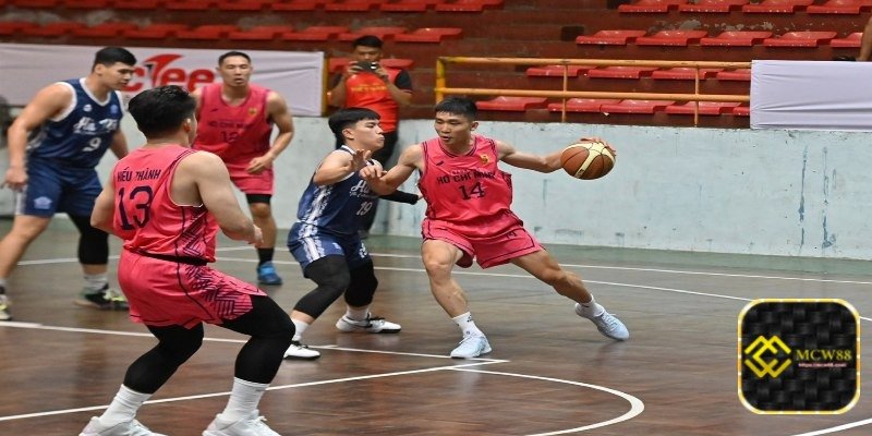 What Makes Basketball and Tennis Betting Stand Out?