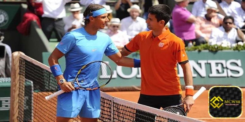 Winning Tips for Successful Basketball and Tennis Sports Betting