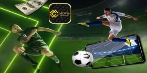 A Brief Introduction to MCW88 Online Sports Betting