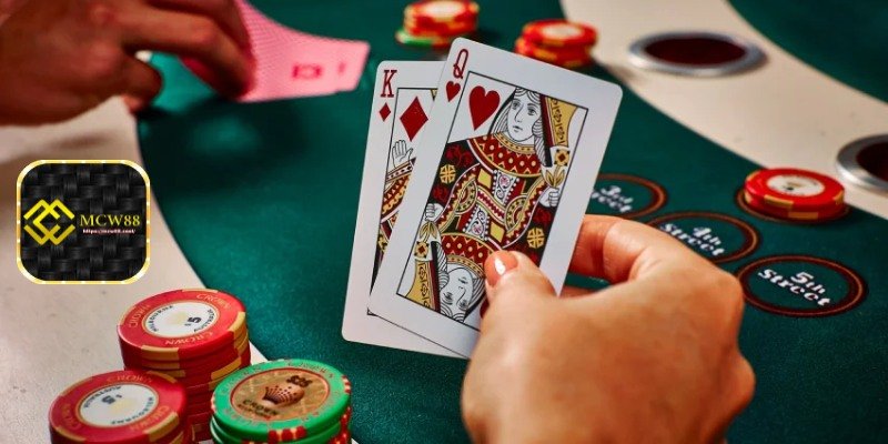 Brief Introduction to the Famous Game Baccarat